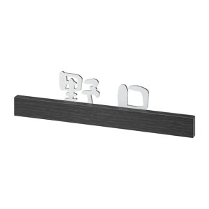 Iׂ鏑 I[_[\D ێO^JM FELICE tF[`F FCC-4-11 ubNI[N 230mm×60mm`65mm
