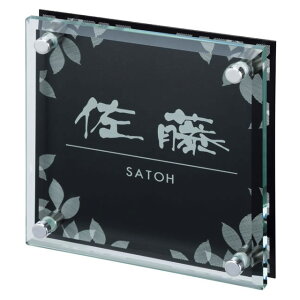 Iׂ鏑 I[_[\D ێO^JM FIT tBbg FIT-S-537 KX{A~ 150mm×150mm