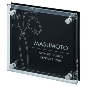 Iׂ鏑 I[_[\D ێO^JM FIT tBbg FIT-S-538 KX{A~ 150mm×150mm