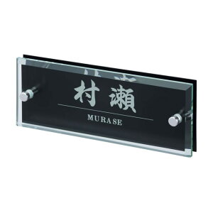 Iׂ鏑 I[_[\D ێO^JM FIT tBbg FIT-Y-615 KX{A~ 200mm×80mm