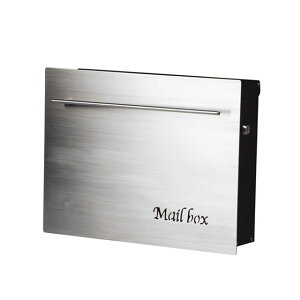 I[ Xփ|Xg mCGL[u XeXwAC GM1-EZ110-N Ǌ|dl V_[t