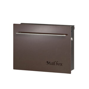 I[ Xփ|Xg mCGL[u uE GM1-EZ-7S-N Ǌ|dl V_[t