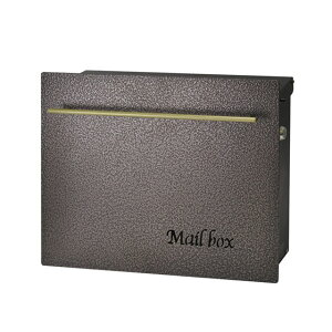 I[ Xփ|Xg mCGL[u n}[g[ uYS[h GM1-EZ601-N Ǌ|dl V_[t