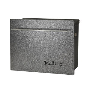 I[ Xփ|Xg mCGL[u n}[g[ ^bNubN GM1-EZ602-N Ǌ|dl V_[t