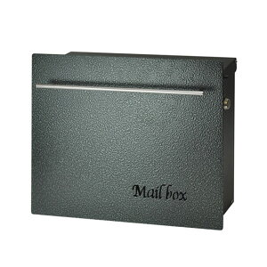 I[ Xփ|Xg mCGL[u n}[g[ O[ GM1-EZ603-N Ǌ|dl V_[t