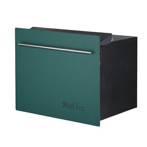 I[ Xփ|Xg mCGL[u O[ GM1-EZL-5S ubNߍݎdl _Ct