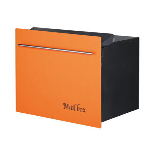 I[ Xփ|Xg mCGL[u IW GM1-EZL-6S ubNߍݎdl _Ct