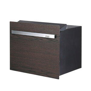 I[ Xփ|Xg mCGL[u Ebh ^ GM1-EZL501 ubNߍݎdl _Ct