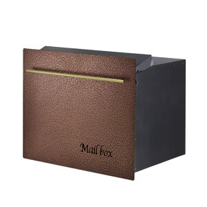 I[ Xփ|Xg mCGL[u n}[g[ uYS[h GM1-EZL601 ubNߍݎdl _Ct