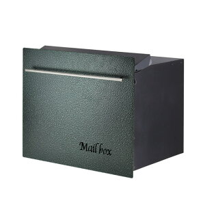 I[ Xփ|Xg mCGL[u n}[g[ O[ GM1-EZL603 ubNߍݎdl _Ct