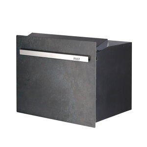 I[ Xփ|Xg mCGL[u ~i O GM1-EZLRN IbVh l ubNߍݎdl _Ct