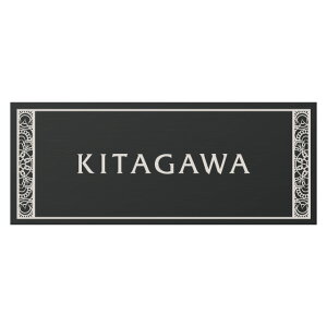 Iׂ鏑̂5 ێO^JM \D A~v[gTC JFL-A-1 145mm×58mm