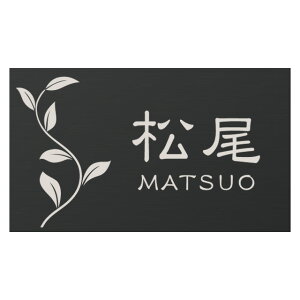 Iׂ鏑̂5 ێO^JM \D A~v[gTC JFL-C-3 120mm×70mm