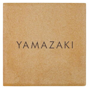 Iׂ鏑̂5 ێO^JM \D RXX^C JJE-2-17(RQ) 148mm×148mm