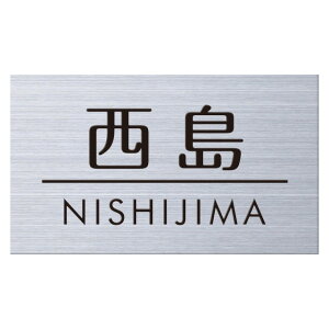 Iׂ鏑̂5 ێO^JM \D XeXv[gTC JMPC-S-1() 120mm×70mm