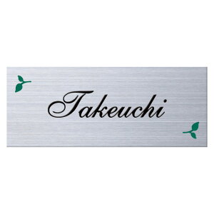 Iׂ鏑̂5 ێO^JM \D XeXv[gTC JMPY-S-2(2F) 200mm×80mm