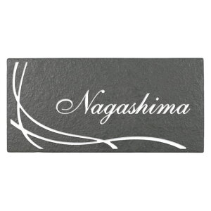 Iׂ鏑̂5 ێO^JM \D m[^C JSR-5-1ij