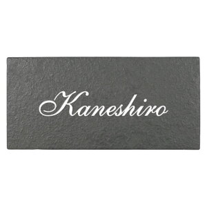 Iׂ鏑̂5 ێO^JM \D m[^C JSR-5-4ij 192mm×92mm