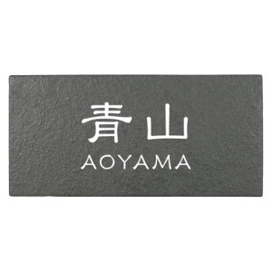 Iׂ鏑̂5 ێO^JM \D m[^C JSR-5-5ij 192mm×92mm