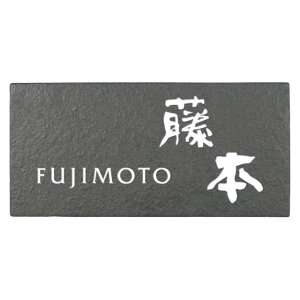 Iׂ鏑̂5 ێO^JM \D m[^C JSR-5-6ij 192mm×92mm