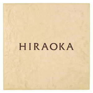 �I�ׂ鏑�̂�5��� �ێO�^�J�M �\�D �u�����`�^�C�� JJXR-1-9(�R�Q��) ��195mm×����195mm