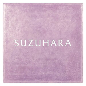 Iׂ鏑̂5 ێO^JM \D x_[^C JYR-4-13() 150mm×150mm