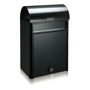 R[\jA Xփ|Xg duomo hDI ubNF OOo É_Ct