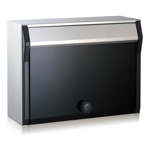 R[\jA Xփ|Xg villetta Bb^ ubNF OOo É_Ct