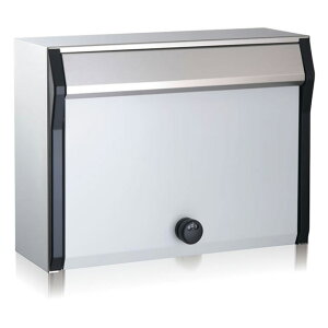 R[\jA Xփ|Xg villetta Bb^ zCgF OOo É_Ct