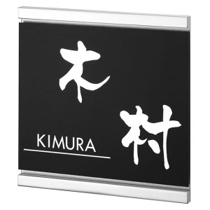 Iׂ鏑 I[_[\D ێO^JM NCg KDS-B-1 125×125mm