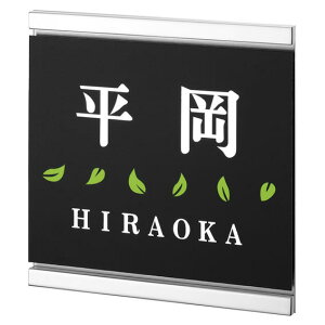 Iׂ鏑 I[_[\D ێO^JM NCg KDS-B-3 125×125mm