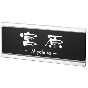 Iׂ鏑 I[_[\D ێO^JM NCg KDY-B-4 200×80mm