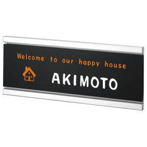 Iׂ鏑 I[_[\D ێO^JM NCg KDY-B-5 200×80mm