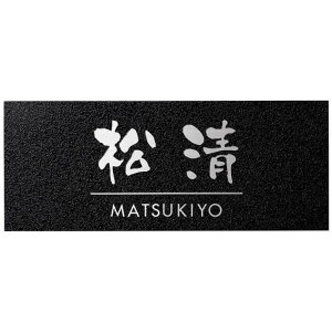 Iׂ鏑 I[_[\D ێO^JM JO KGY-B-7 200×80mm