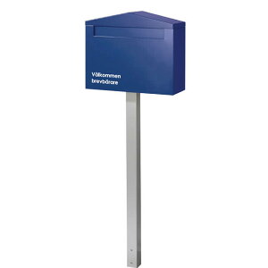 I[ Xփ|Xg Nolan m[ VO lCr[F OEo KS1-B132N