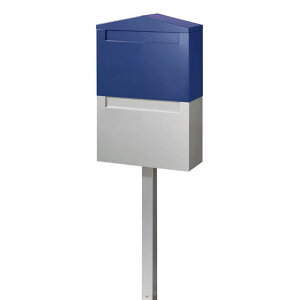 �I�����[���� �X�փ|�X�g Nolan �m�[���� �_�u�� �l�C�r�[�F �O����E��o�� KS1-B133N