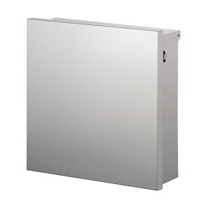 I[ Xփ|Xg JOY square WCXNGA KS1-B195C Vo[F