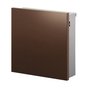 I[ Xփ|Xg JOY square WCXNGA KS1-B195D uEF