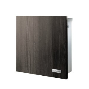 I[ Xփ|Xg Classy square NbV[XNGA KS1-B196A GF