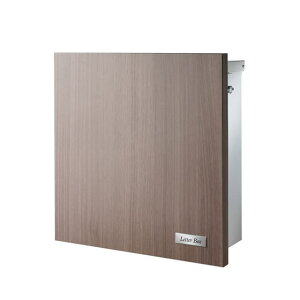 I[ Xփ|Xg Classy square NbV[XNGA KS1-B196B ^F