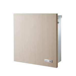 I[ Xփ|Xg Classy square NbV[XNGA KS1-B196C ^AC{[F