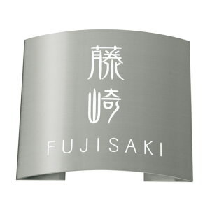 Iׂ鏑 I[_[\D ێO^JM hCGb`O ̃^Cv MPR-S-93 XeXwAC 180mm×180mm