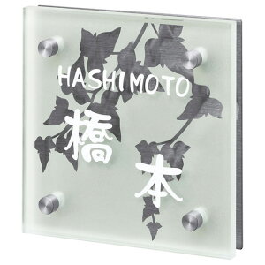 Iׂ鏑 I[_[\D ێO^JM ~g MT-KE-9 130×130mm