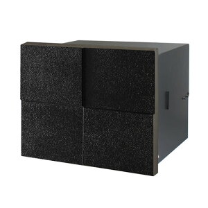 I[ Xփ|Xg p[TX lI DECO fR NA1-MPL07FK ߍ݃^Cv tXgubNF 