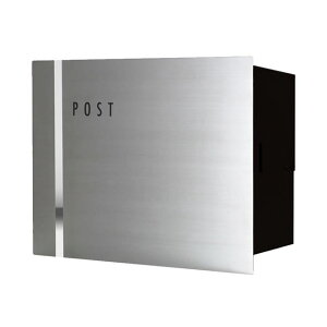 I[ Xփ|Xg p[TX lI Type09 XeX NA1-MPL09SZ ߍ݃^Cv 