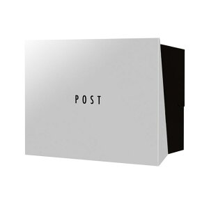 I[ Xփ|Xg p[TX lI Type12 PLAIN v[ NA1-MPL12FS ߍ݃^Cv tXgVo[F 