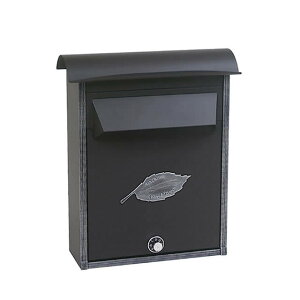 I[ Xփ|Xg m[|Xg Vv NL1-P18 OOo _Ct +Vo[Ôdグ