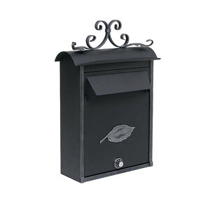 I[ Xփ|Xg m[|Xg NL1-P19 OOo _Ct +Vo[Ôdグ