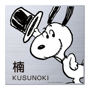Iׂ鏑 I[_[\D ێO^JM Xk[s[TC XeX NSPMPS-S3-23 150mm×150mm X^bht