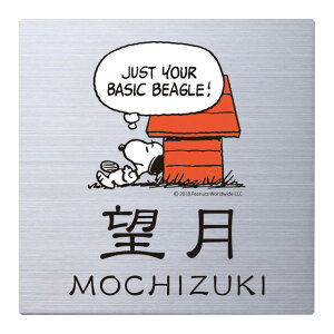 Iׂ鏑 I[_[\D ێO^JM @\和TCY Xk[s[TC XeX NSPMPSS-S6-26 130mm×130mm